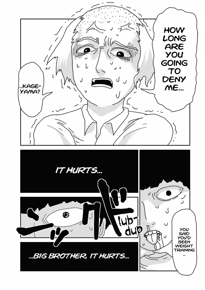 Mob Psycho 100 Chapter 17 image 08_optimized